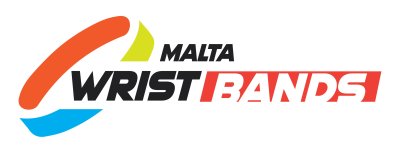 Malta Wristbands logo.jpg